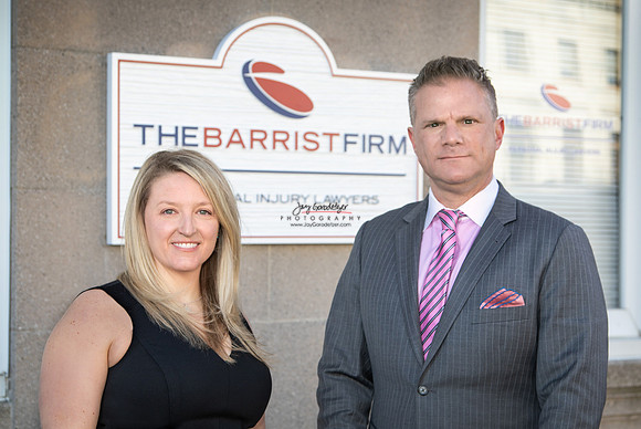 010921 BARRIST 094