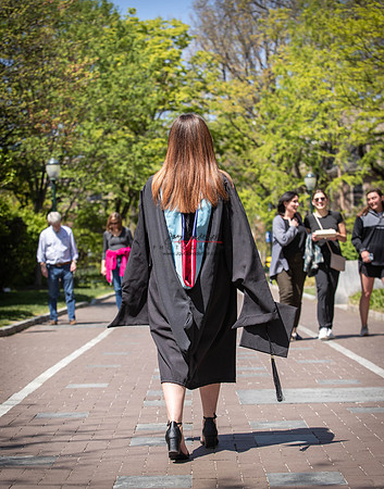 043022 UPENN 357