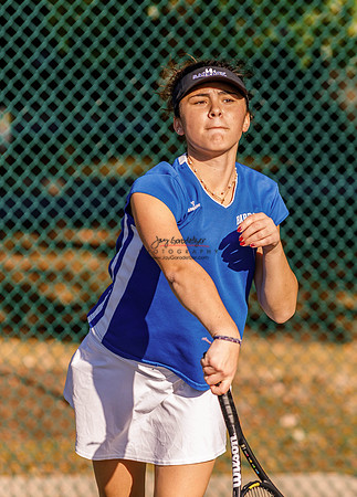 100924Barrack_Tennis-20