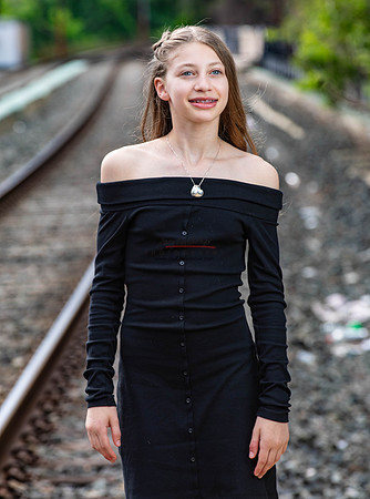 052725 ELIANA 015