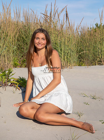 081224 BEACH 152