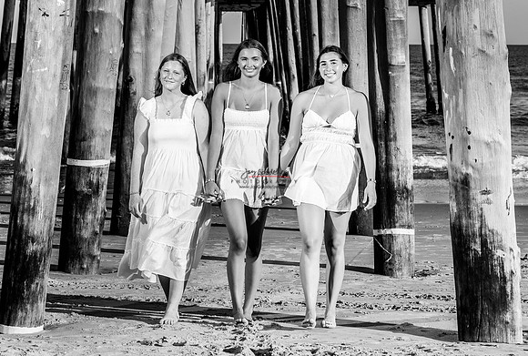 081224 BEACH 396-2
