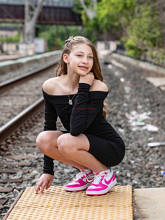 052725 ELIANA 008