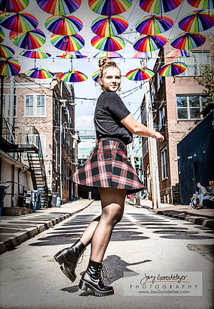 100420 TAYLOR 113-Edit-2