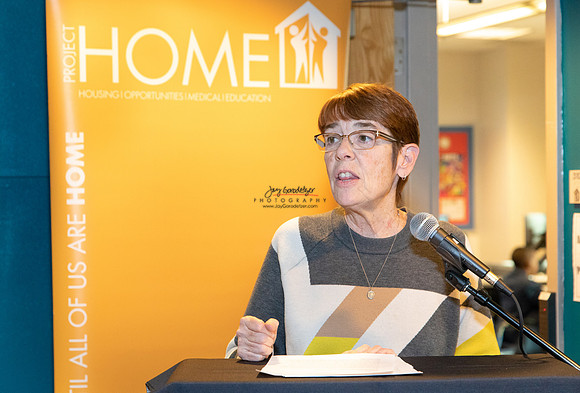 012220 HOME 101