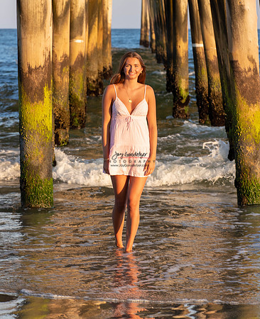 081224 BEACH 702