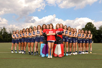 8/26/24 AND Media Day  --  Field Hockey