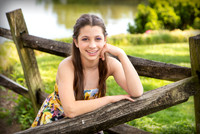 051521 ABBY 110