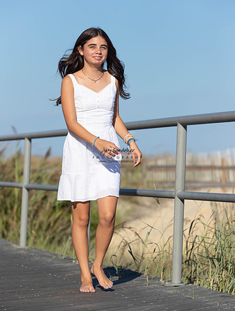 083122 GABI 021