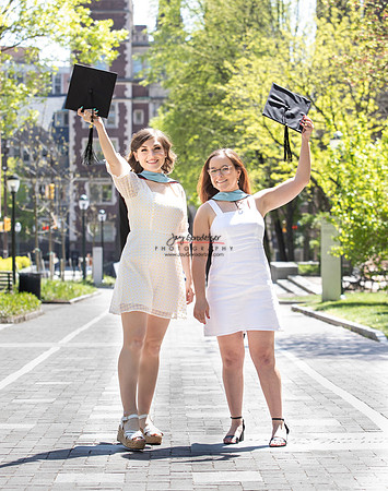 043022 UPENN 343