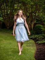 051524 AUBREY 080