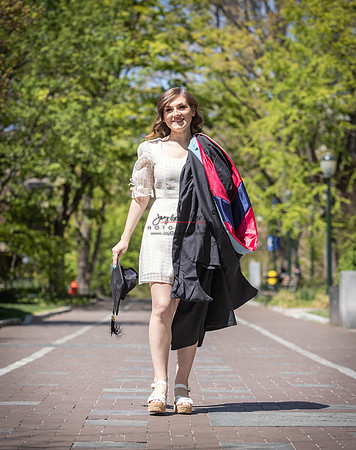 043022 UPENN 436
