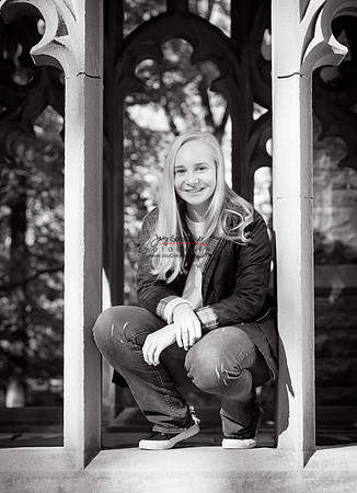 110418 SENIOR 084-3