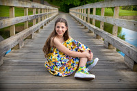 051521 ABBY 119