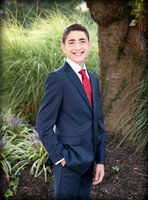 092619 ETHAN 087