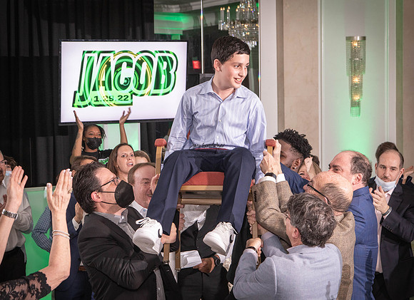 012922 JACOB 558
