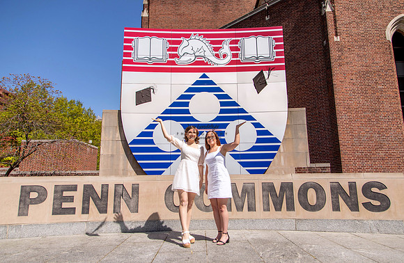 043022 UPENN 139