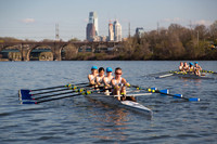 4/14/16 Baldwin Crew
