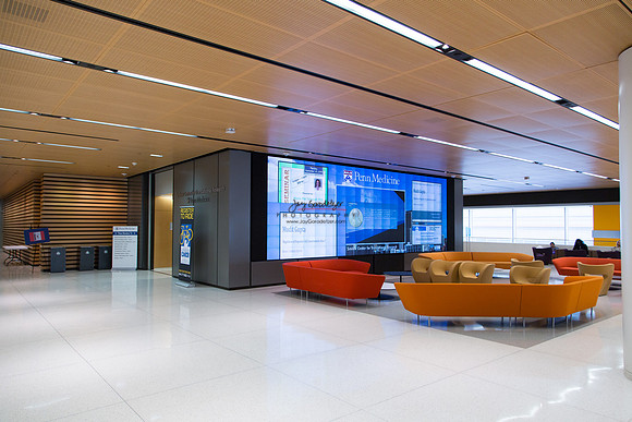 092214 PENN 378