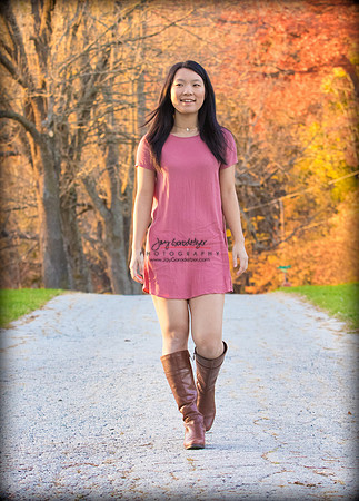 110418 SENIOR 1285