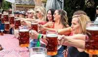 9/7/24 Odessa Brewfest