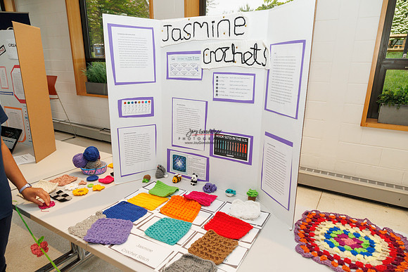 053025_FCS_Showcase-6