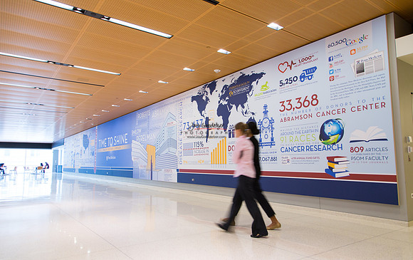 092214 PENN 366