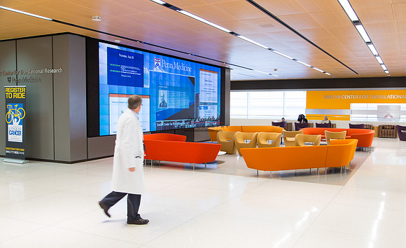 092214 PENN 391