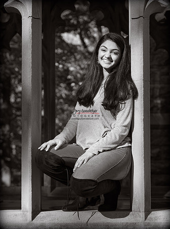 110418 SENIOR 123-2