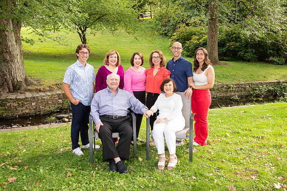 081724 FAMILY 042