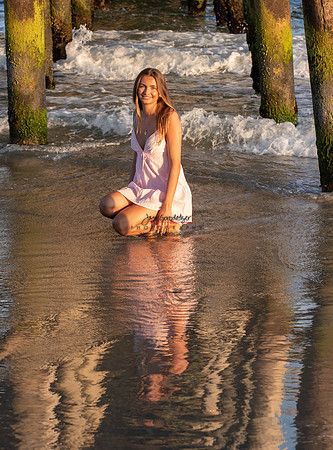 081224 BEACH 720