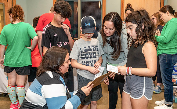 092924 PFC 014