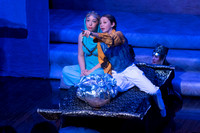 3/11/16 Baldwin MS Aladdin