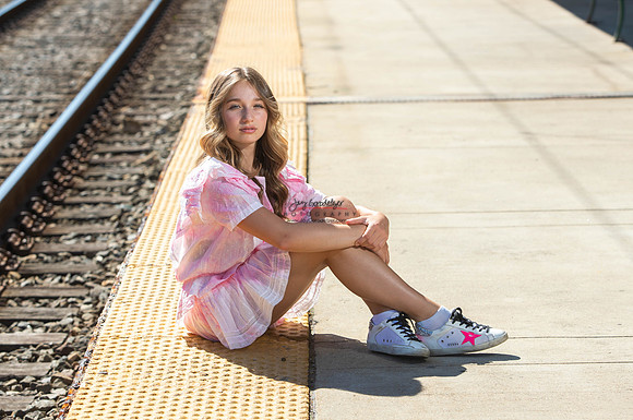 061422 OLIVIA 240