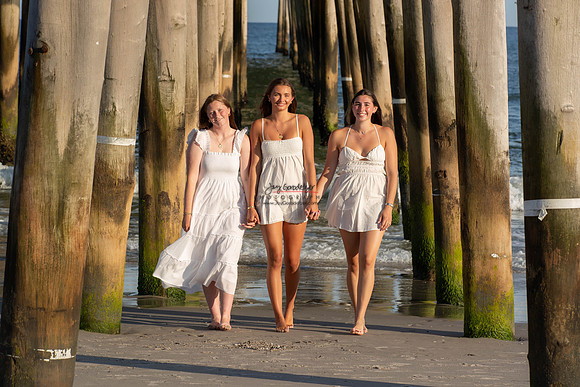 081224 BEACH 405