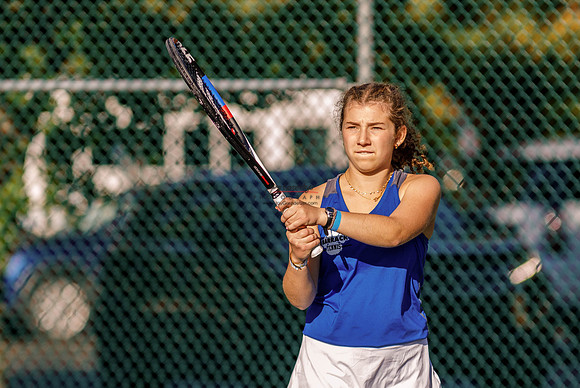100924Barrack_Tennis-4