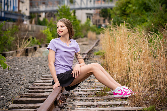 052725 ELIANA 204