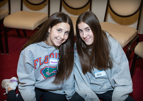 030120 PFC 151