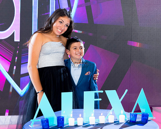061519 ALEXA 185B
