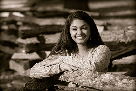 110418 SENIOR 676-Edit-2