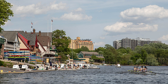 050824 BAL 032