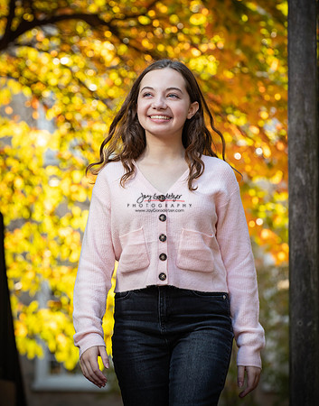 101324 SOPHIE 254