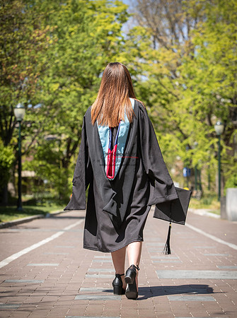 043022 UPENN 359