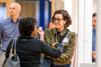 10/22/24 FCS Parent Evening with Beth Johnson