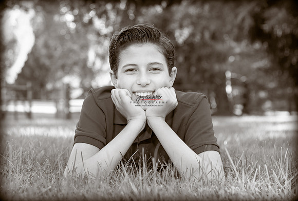 100119 CHASE 172-2