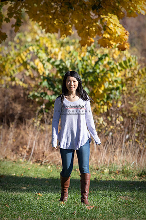 110418 SENIOR 503