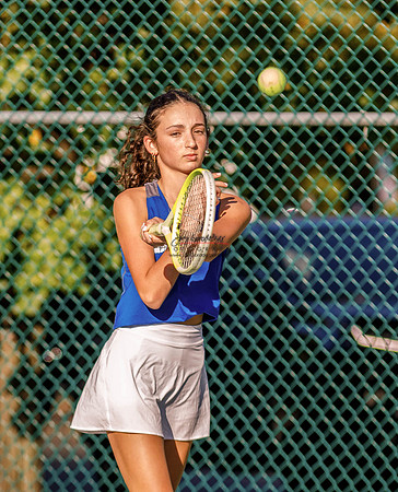 100924Barrack_Tennis-12