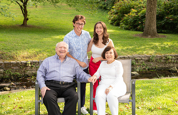 081724 FAMILY 048