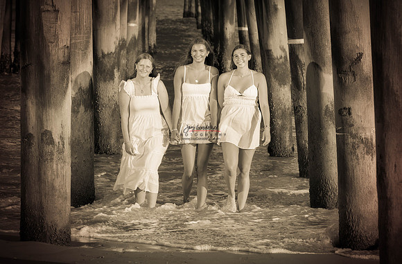 081224 BEACH 410-2
