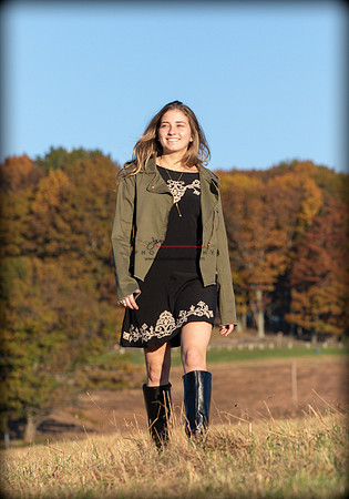 110418 SENIOR 784